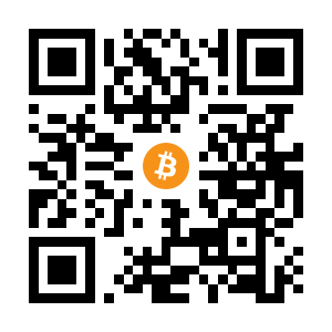 bitcoin:1BG7ca5ux3RCXG9sENKJ9Uyg62WWTncvbU
