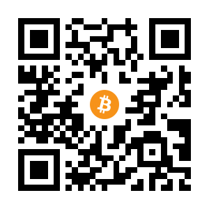 bitcoin:1BG9wWjLxKtB8dD6BmZxZTaFye7GACyp8g