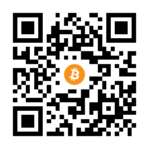 bitcoin:1BGAmUJB7DtD4YccsmVyC95JrWyUK3jqZh