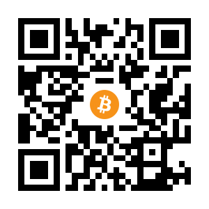 bitcoin:1BGCgdU6MWHA5fhvhVqK6XXk36St9ySuDW