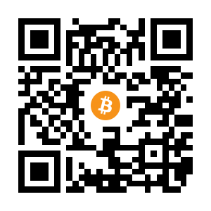 bitcoin:1BGMqJDH3PtcaoVBXKyM2utWr1fBFm53TV
