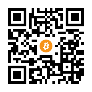 bitcoin:1BGZDdnCsuU4fVchWYmomjDwJzxgw7M86v