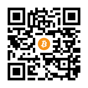 bitcoin:1BGaKu1X4XopqFg6Jfn9RxcSmGm86vrDWA