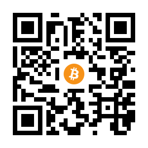 bitcoin:1BGcQA5UGVei6ivUXoaEyA1C9gXLgTX7Gi
