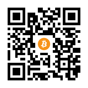 bitcoin:1BGdMB1P6Wkx87rnzXeQHFovxAZroL6mN4