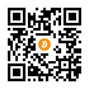bitcoin:1BGgXeWSgJrQAqjQXw5LvAxjmetu7oFFg6