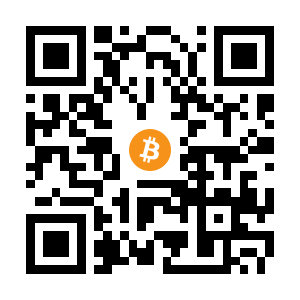 bitcoin:1BGtJG6wLCGMVoQBdrKN3WTiNb1TVBo8GZ