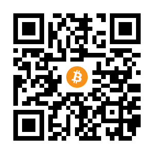bitcoin:1BGzXo4KA33jfawqMdJXb6EFqdQunLfs7c