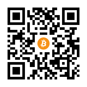 bitcoin:1BH6eAEUd8S4nHJnk3bJzbBB12BMWfwGTB
