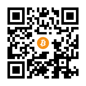 bitcoin:1BH7RkwYX1KXUDiCuQwLq5qRpRW9K433rW