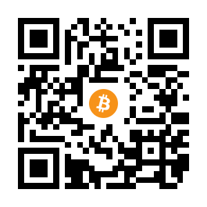 bitcoin:1BHNsVgYgnJ2bD6QquMZh3h8qo523qnuAN