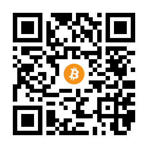 bitcoin:1BHW7s7DRAy3sNZKN33u5s4X1fbxK4tKJa