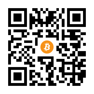 bitcoin:1BHeYBMG2fKeQKGfbZTWAtVWkYBU2VDfN5