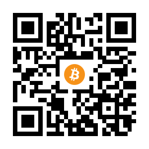 bitcoin:1BHf2Zr2T6U1XqrLKTBrk4XaNooFBY2RK5