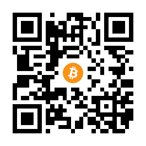 bitcoin:1BHhTAS6mX82GKSuaLqvaMkdbrgwZVgktH