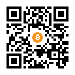 bitcoin:1BHivsjEXxJK5RxenEFmCtiVoH1LZiyRtt