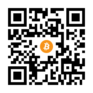 bitcoin:1BHixBov3HE6hciUdqXwkZXknKGms7VvYR