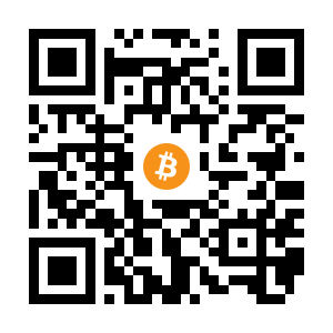 bitcoin:1BHkXFWe4S6P2B73haryaePmDJNZXwhU75