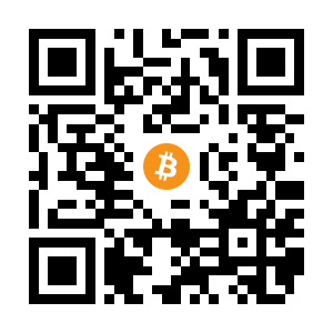 bitcoin:1BHq4Dz3CVYHSzLVGhyNjagShG5ztbr2X8