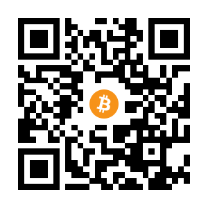 bitcoin:1BHr9U2ctzwgU47CYSQFZSH3d15Qa3exGN