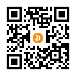 bitcoin:1BJ3K21E9PntNCaUUDcHZG5jUbQoJ5sqrv