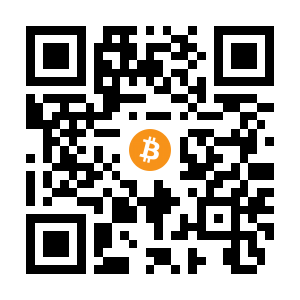 bitcoin:1BJJY28UtBzY62231Hep5mPEVMH6AWXLxt
