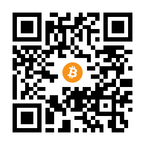 bitcoin:1BJMgk8PyoF1HcgD4GD99R6RMycejq1w3k