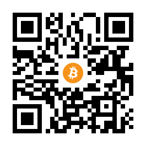 bitcoin:1BJPo2n2U85j8EEPf1ANfASWSvcYijVfuf