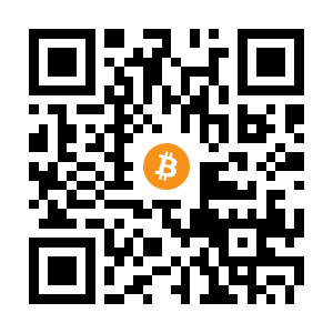 bitcoin:1BJPo2n2U85j8EEPf1ANfASWSvcYijVfuf