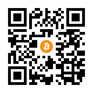 bitcoin:1BJWa9vhK3obd32zQLmaDEkTARRb5ZkDjS