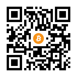 bitcoin:1BJYP3wPuMHCkGzxoyAfRrAbucuiQoKWYj