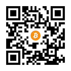 bitcoin:1BJb9fgvKZGtaGMU3TECKtAYocdekMx7pQ