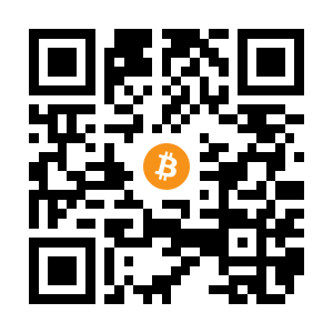 bitcoin:1BJqMz6b2wW8NZzxtddJuJYGDXdmQPRKdy