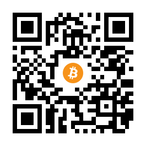 bitcoin:1BJqMz6b2wW8NZzxtddJuJYGDXdmQPRKdy