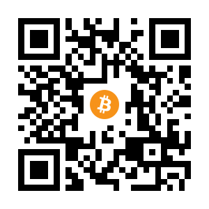 bitcoin:1BJtdgzgC5e8vM2RRd4EE5182rg3mPrWHf