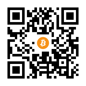 bitcoin:1BK2MEuEin7hUB3v8iczcyEfpybMWtfUCf