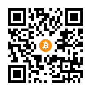 bitcoin:1BK2MEuEin7hUB3v8iczcyEfpybMWtfUCf
