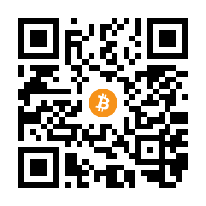 bitcoin:1BK3oy9mTCV3BMGQr9HiXuLnzPLNeD1QUf