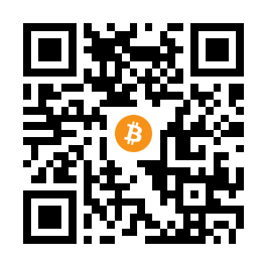 bitcoin:1BK8wdUSbje7jywrHdSoJRf5EBgtraJj1m