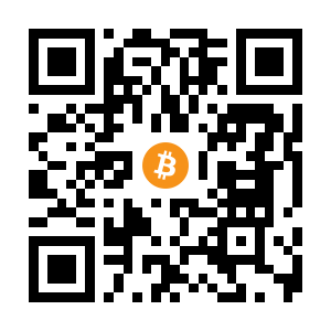 bitcoin:1BKMtHrgQKMw1XibvgqWVN3TCvmLyU24Jz
