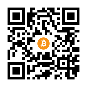 bitcoin:1BKTe3wDqBL6JFJzWphc7EM5KRB6veCy3G