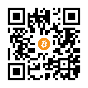 bitcoin:1BKUDzQKGQySjCDT4AdnpE7zq2KU2skxKE