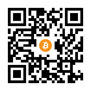 bitcoin:1BKX1XNxC9KPBg3aSHW6jKtapVuYpZYtNe