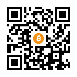 bitcoin:1BKacWTqPz8yAey8HBiQcZD6EGhyGsGeqQ