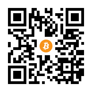 bitcoin:1BKdzrFKsnNXTNTV9fyLRN18d7Dgt6UjMi