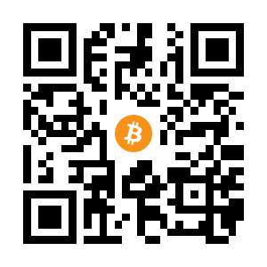 bitcoin:1BKksyLY8NE6ms5Qw8uoixQe6qbQHv1gan