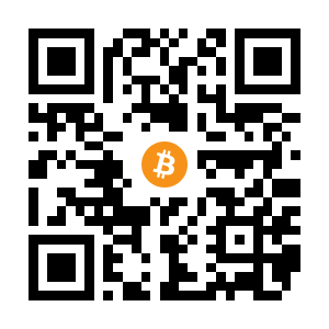 bitcoin:1BKnmkHxyQcfVSpdAcPwW1Di6EQZsByUcE