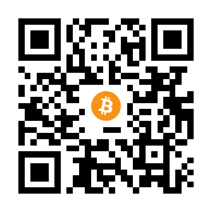 bitcoin:1BL7J7YmHMHqccAjLPoizDDXNmr9aP2Mrh