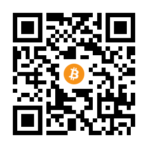 bitcoin:1BLDEWnbGHqKwTHqpSJdFgP7Ck7CVAZfEG