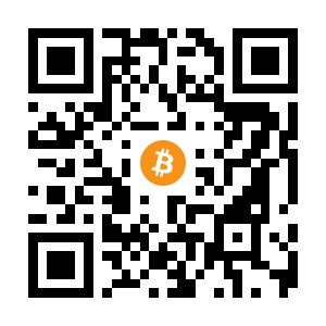 bitcoin:1BLMtBDFBZ29o7h7VkctvzNLGdMZ1UzGpq